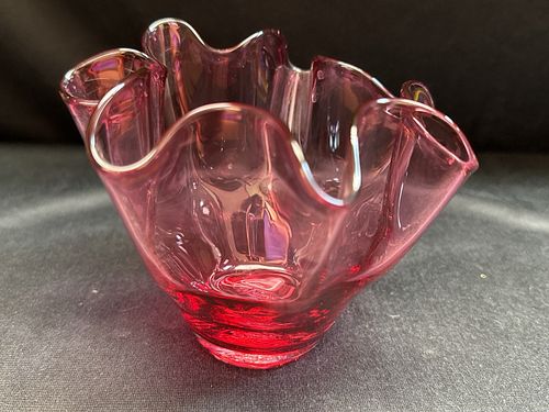 Lot #237 (1 of 10)