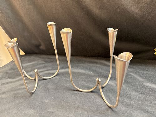 Lot #241 (1 of 13)