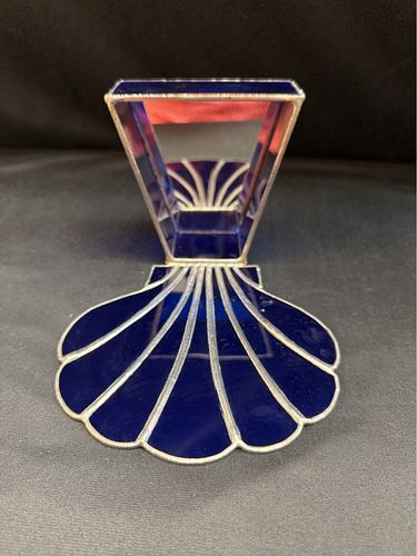 Lot #243 (1 of 9)