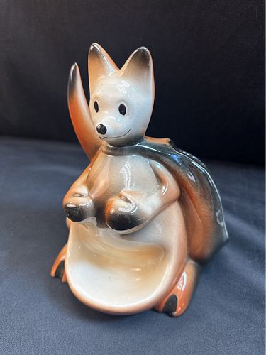 Lot #256 (1 of 11)