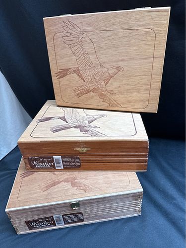 Lot #262 (1 of 13)