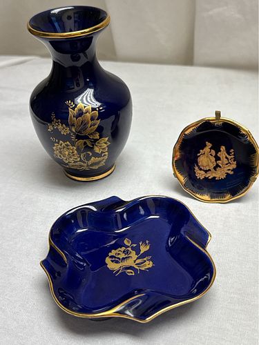 Lot #282 (1 of 10)