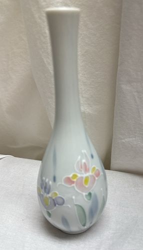 Lot #284 (1 of 5)