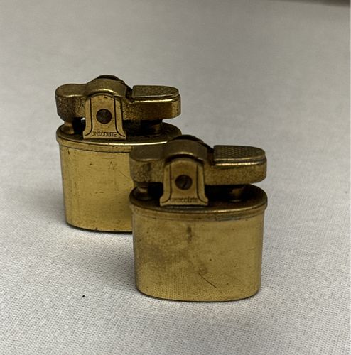 Lot #293 (1 of 5)