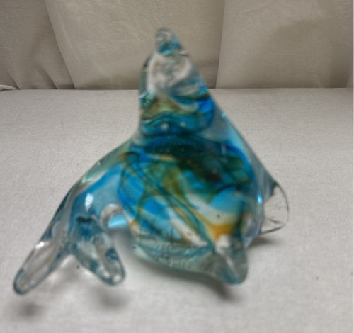 Lot #295 (1 of 9)