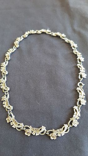 Lot #17 (1 of 3)