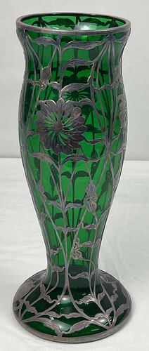 Lot #145 (1 of 6)