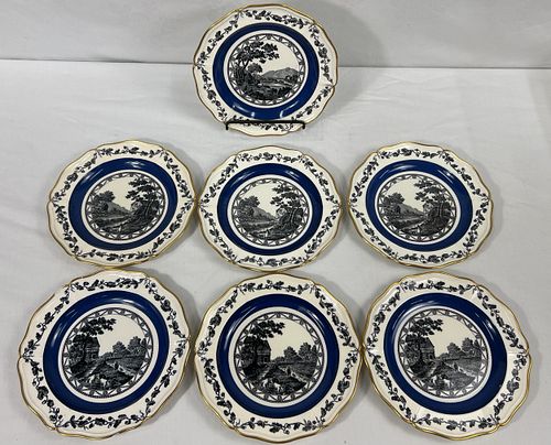 Lot #161 (1 of 6)