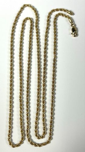 Lot #120 (1 of 5)