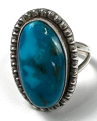 Lot #127 (1 of 3)