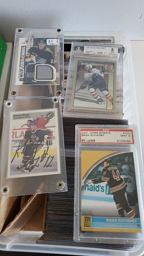 Lot #949 (1 of 4)