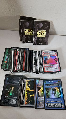 Lot #23 (1 of 7)
