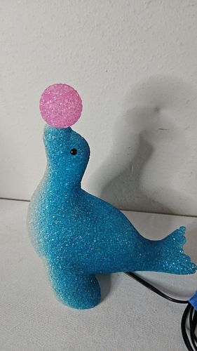 Lot #25 (1 of 3)