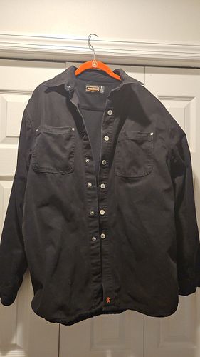 Lot #35 (1 of 4)