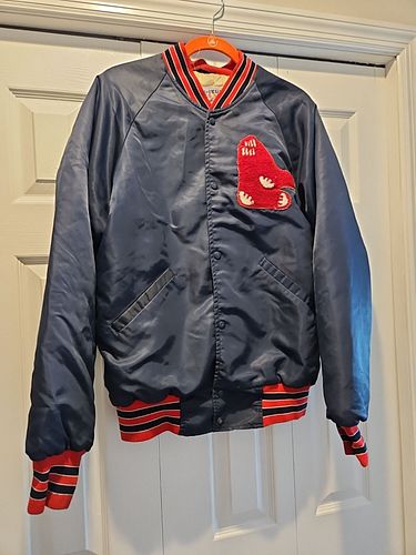 Lot #36 (1 of 9)