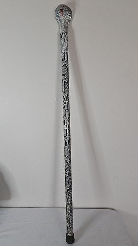 Lot #52 (1 of 7)