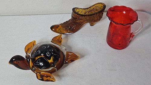 Lot #53 (1 of 5)