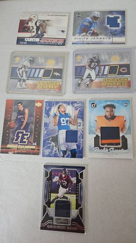 Lot #54 (1 of 2)