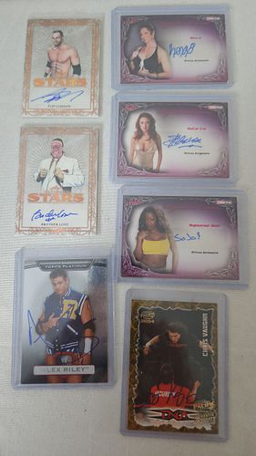 Lot #56 (1 of 2)