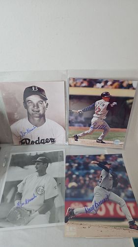 Lot #63 (1 of 9)