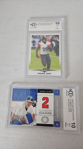Lot #64 (1 of 4)