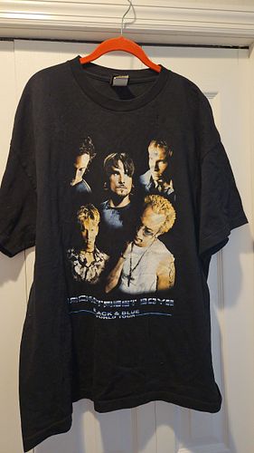 Lot #70 (1 of 7)