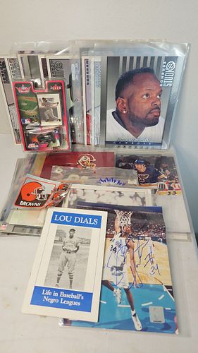 Lot #100 (1 of 14)