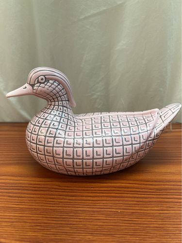 Lot #916 (1 of 7)