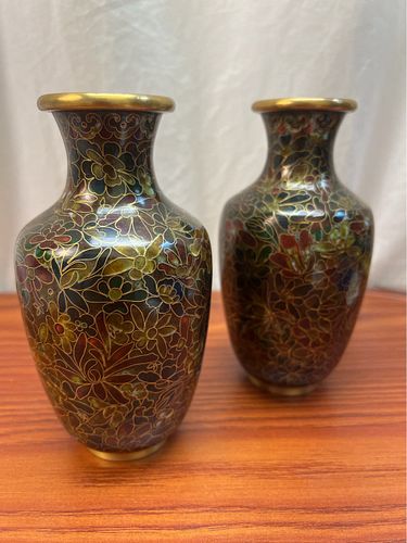 Lot #923 (1 of 6)
