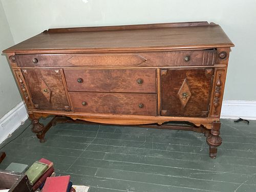Lot #296 (1 of 11)