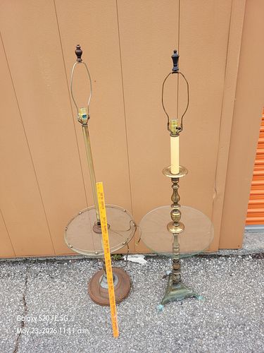 Lot #40 (1 of 5)