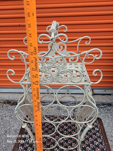 Lot #49 (1 of 3)