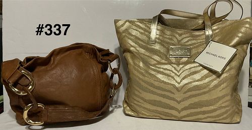Lot #337 (1 of 15)