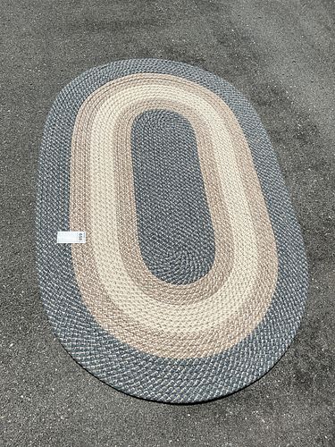 Lot #658 (1 of 4)