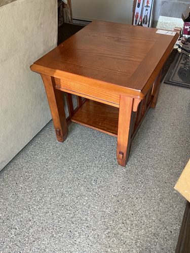Lot #696 (1 of 8)
