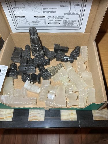 Lot #509 (1 of 3)
