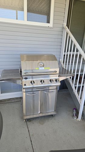 Lot #3 (1 of 7)