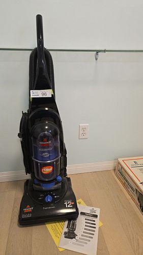 Lot #96 (1 of 5)