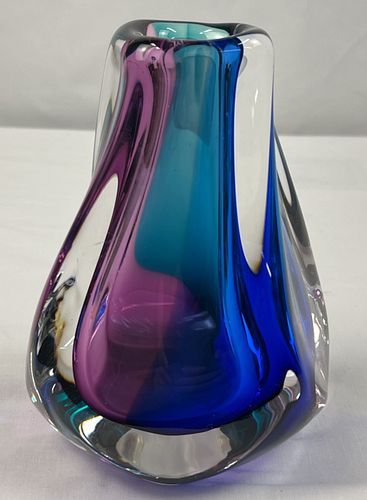 Lot #210 (1 of 5)