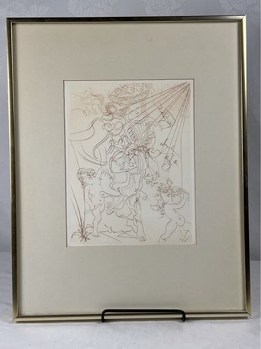 Lot #236 (1 of 4)