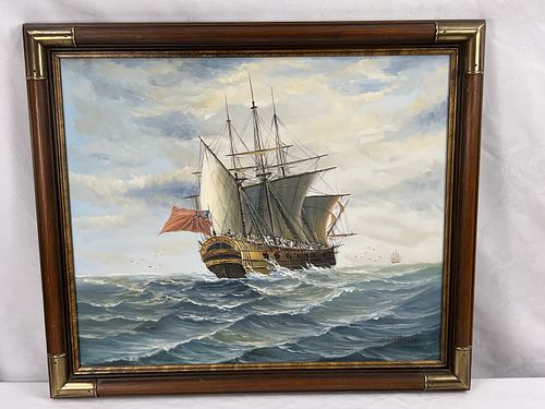Lot #238 (1 of 4)