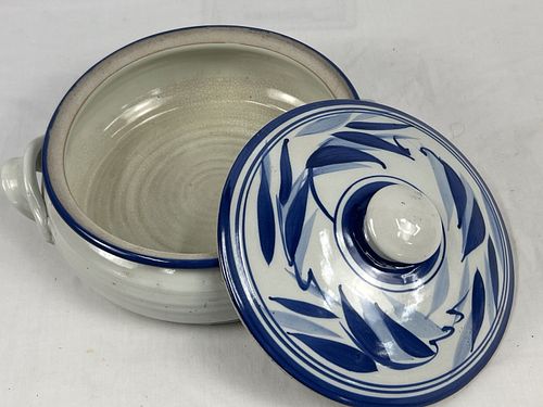 Lot #255 (1 of 3)