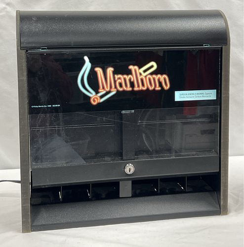 Lot #263 (1 of 5)