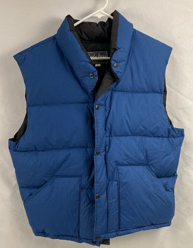 Lot #273 (1 of 5)