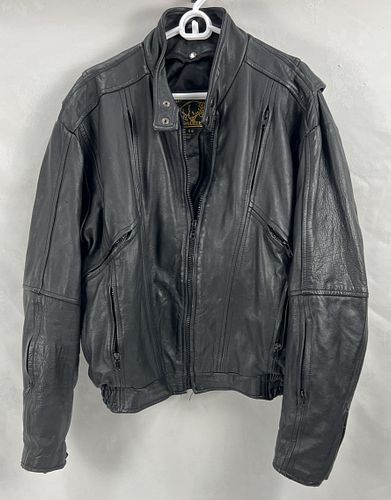 Lot #274 (1 of 5)