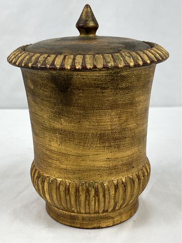 Lot #296 (1 of 5)