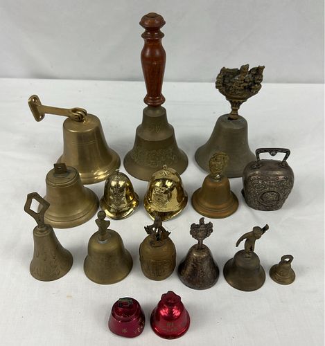 Lot #298 (1 of 12)