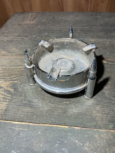 Lot #935 (1 of 4)