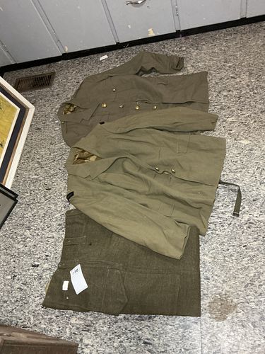 Lot #938 (1 of 16)