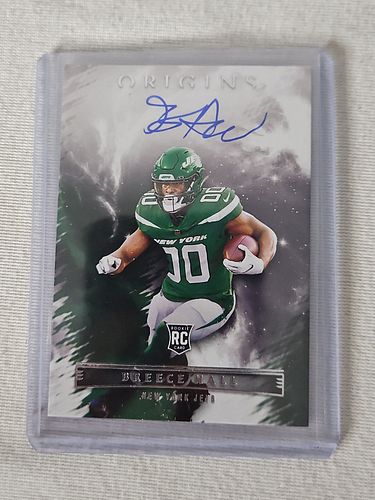 Lot #4 (1 of 2)